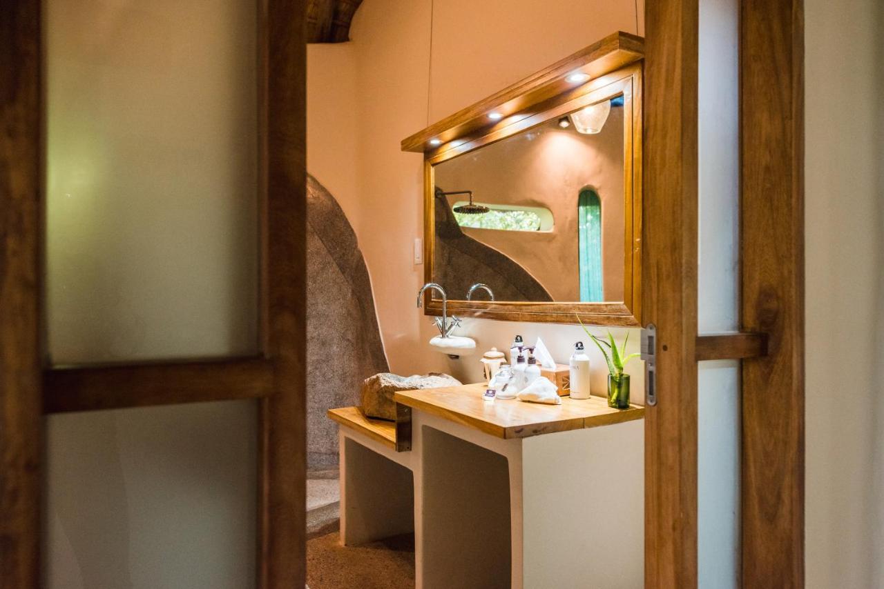 Lemala Wildwaters Lodge Kangulumira المظهر الخارجي الصورة